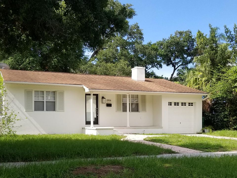 1st image of 2906 W Alline Ave