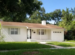 2906 W Alline Ave, Tampa, FL 33611