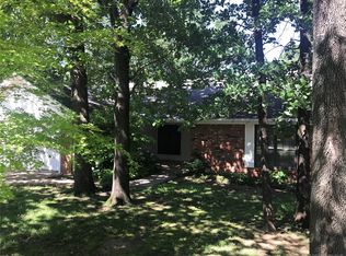 2037 N Rosedale Ave, Tulsa, OK 74127