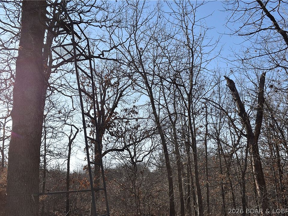 1st image of 0 Restoration Hill Rd