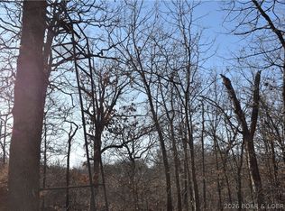 0 Restoration Hill Rd, Camdenton, MO 65020