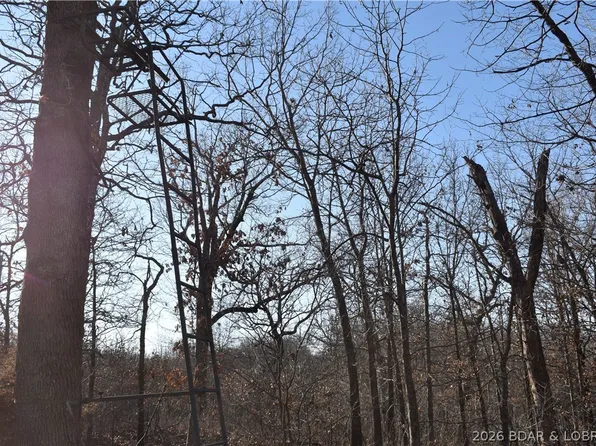 0 Restoration Hill Rd, Camdenton, MO 65020