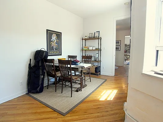 Rented by Ot Demesne LLC | media 14