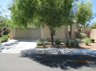 355 Carlisle Crossing St, Las Vegas, NV 89138