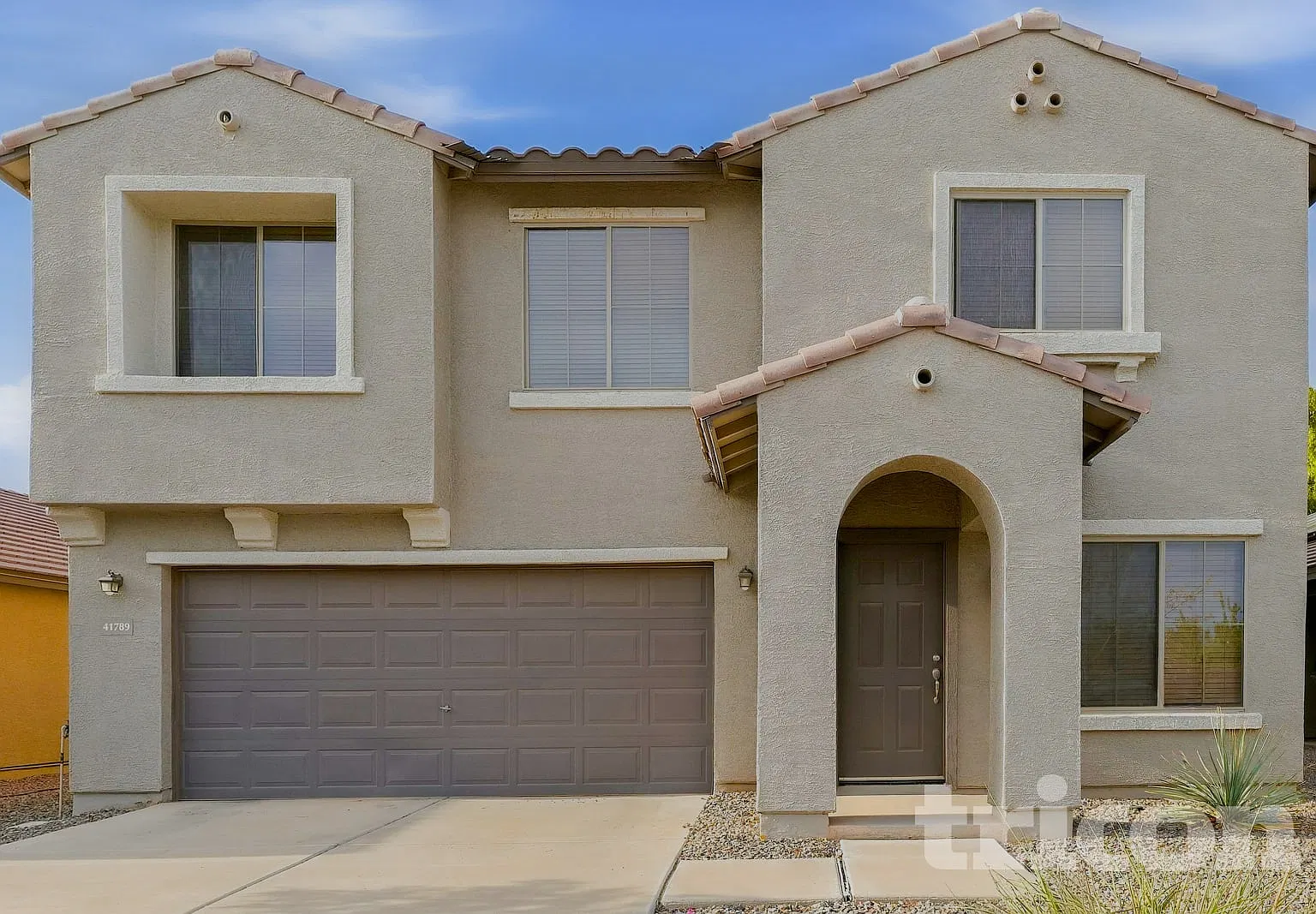 41789 Cheyenne Drive Maricopa AZ — Photo 1