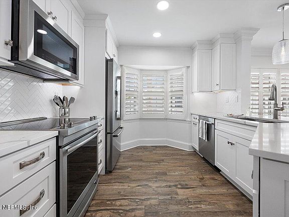 4th image of 91 SAN JUAN Drive #G3