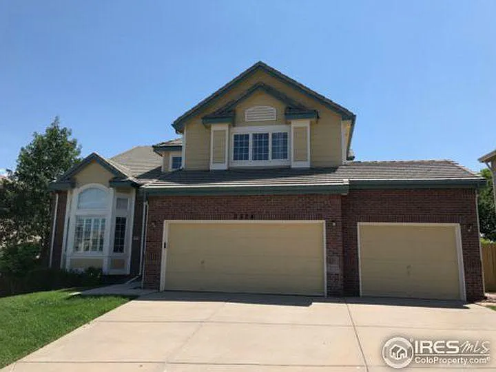 3524 W Torreys Peak Dr — Photo 2
