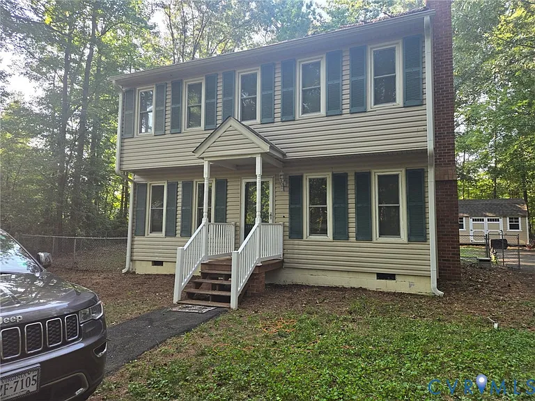 10404 Tamworth Rd — Photo 1