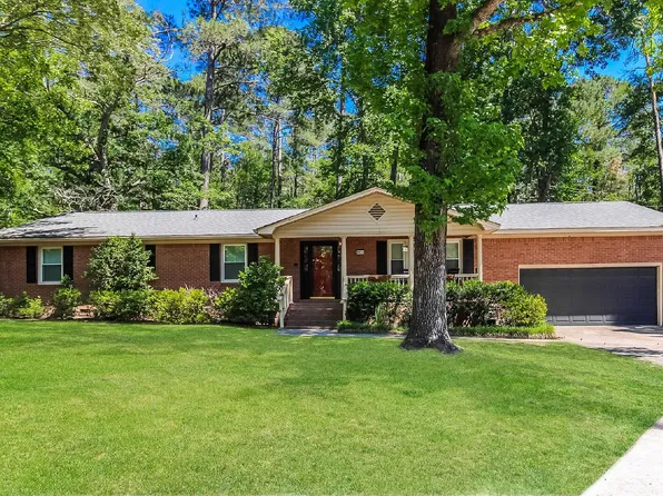 9424 Highgate Rd, Columbia, SC 29223