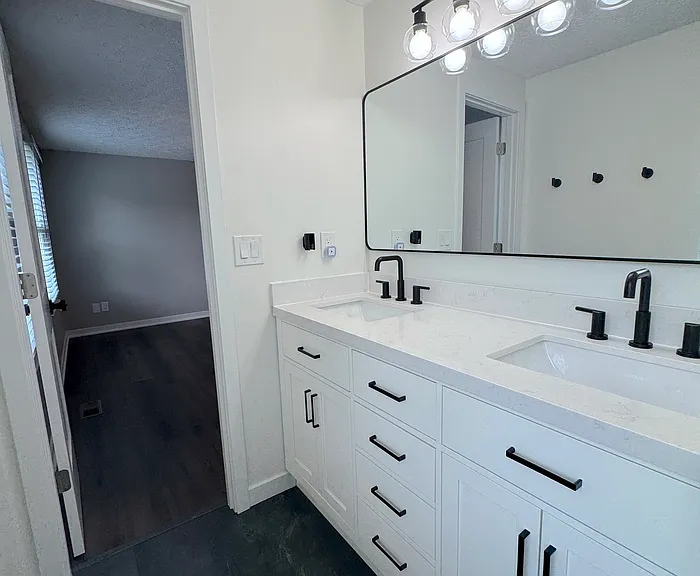 2113 Smokymill Rd — Photo 22