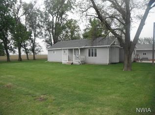 19174 110th St, Whiting, IA 51063