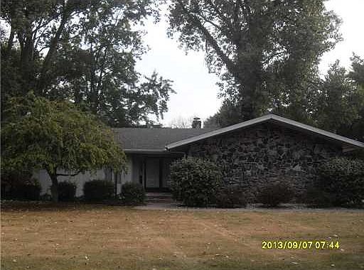 1st image of 17645 Juday Lake Dr N