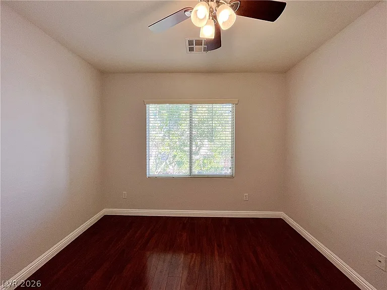 1627 Bamboo Rain Ave — Photo 14