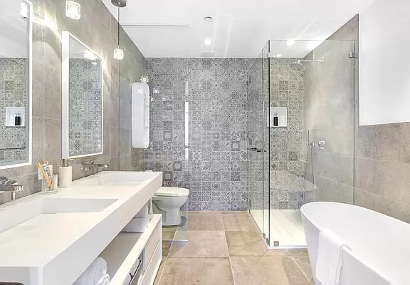 5th image of 302 E 96th St APT 803