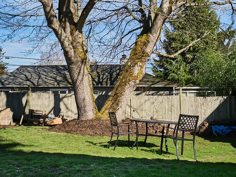 9734 Dibble Ave NW — Photo 14