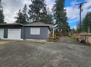 7505 Mullen Rd SE, Lacey, WA 98503