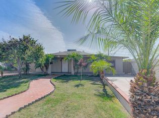 9509 N 2nd St, Phoenix, AZ 85020