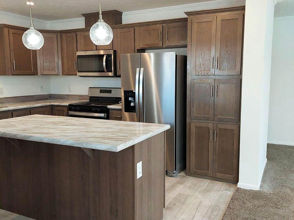 52518 Willow Wood Ct, New Baltimore, MI 48051 Zillow