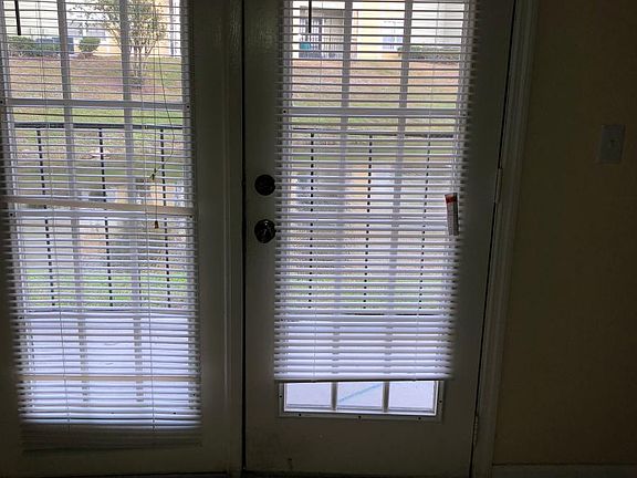 4th image of 2550 N Alafaya Trl APT 8103