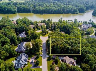 207 Kinloch Rd, Manakin Sabot, VA 23103