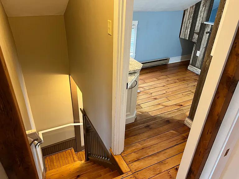 3931 Concordia Rd #3931 — Photo 16