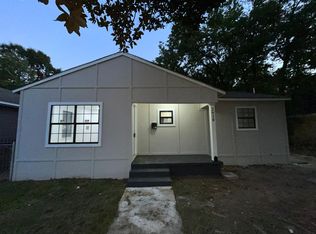 2618 Macon St, Dallas, TX 75215