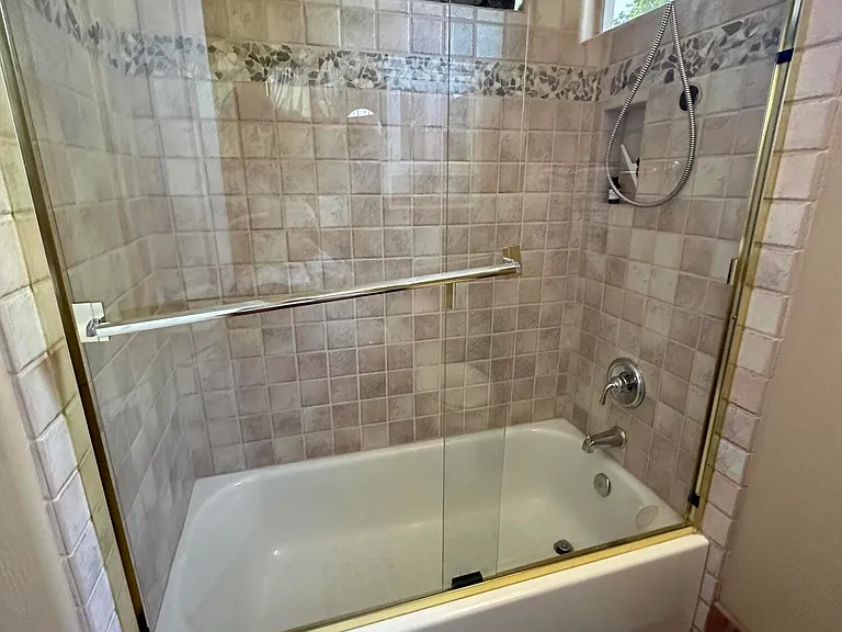 6876 E Whispering Mesquite Trl — Photo 26