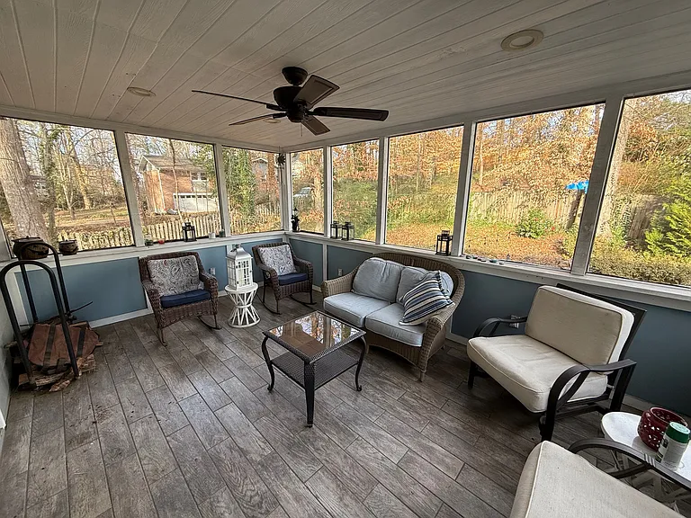 1014 Old Norcross Tucker Rd — Photo 21