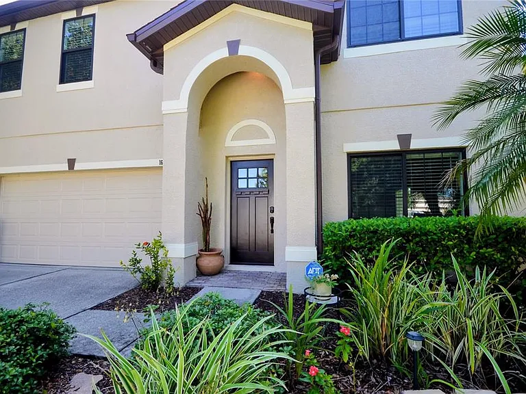 1625 Emerald Hill Way — Photo 65