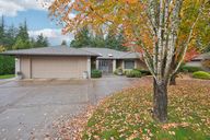 NW Doral St-S0611-004.jpg