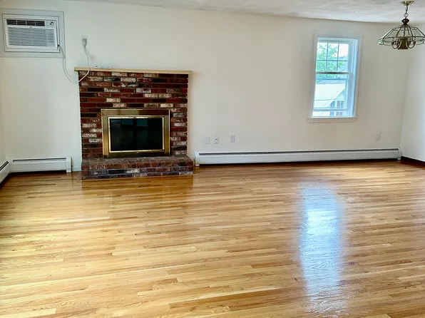 46 Marlboro St, Belmont, MA 02478