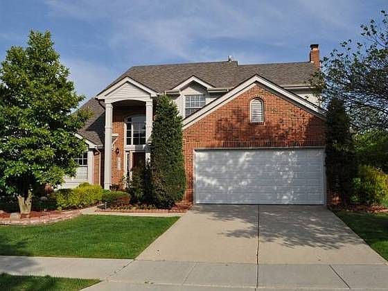 1st image of 28770 Hearthstone Dr