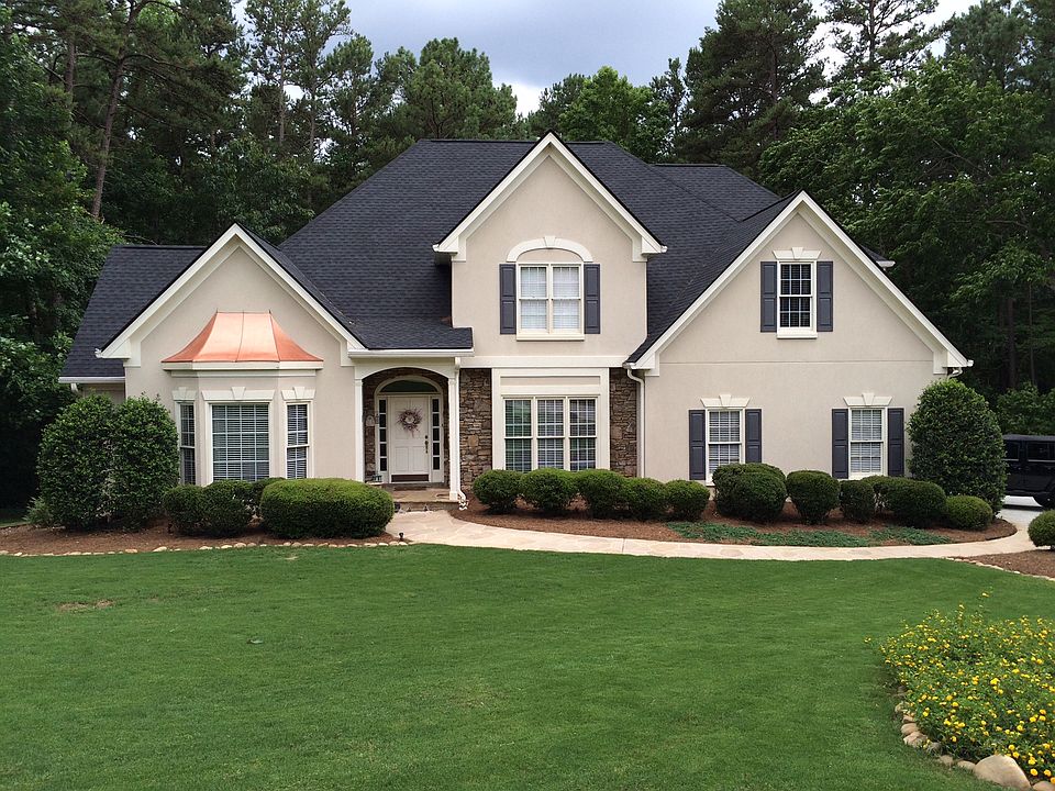 1st image of 3680 Gin Way