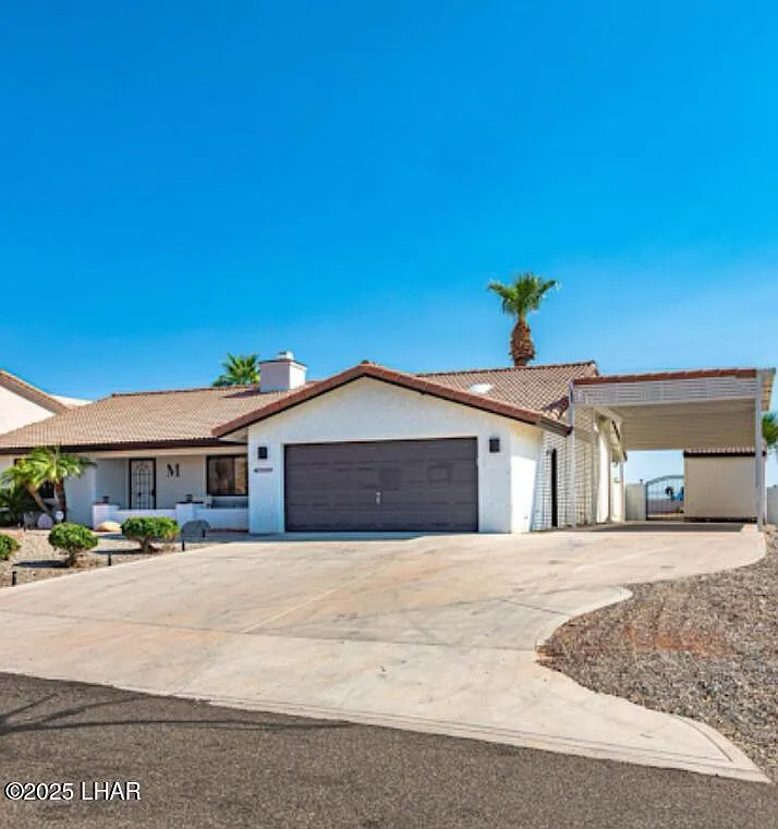 3 bed, 2.0 bath, 1620 sqft, $3,000 — Photo 1