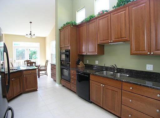 3rd image of 5569 Gallery Park Dr #52