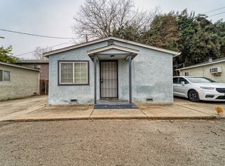 1111 Holly Ave APT 1-3, Olivehurst, CA