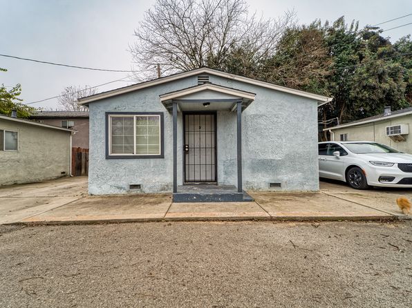 1111 Holly Ave APT 1-3