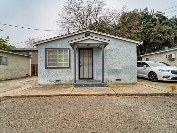 1111 Holly Ave APT 3, Olivehurst, CA 95961