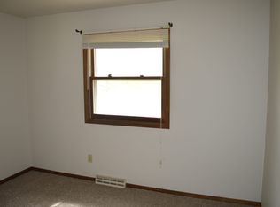 2646 Osmundsen Rd, Fitchburg, WI 53711