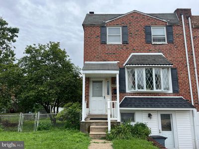 12738 Minden Rd, Philadelphia, PA, 19154