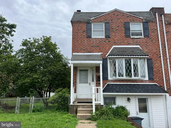 12738 Minden Rd, Philadelphia, PA 19154