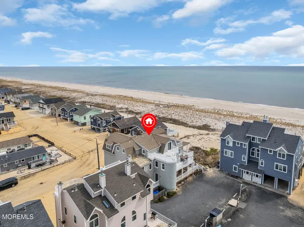 15 E Tuna Way #B, Lavallette, NJ 08735