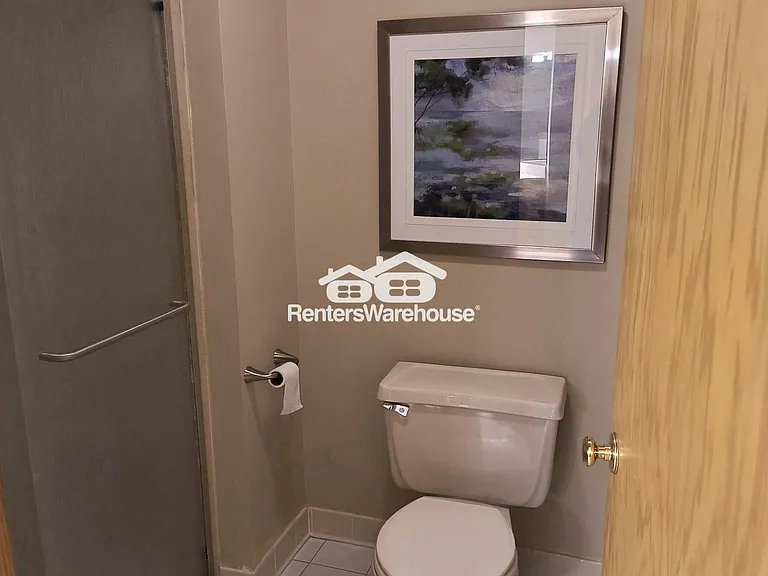 9012 Glen Edin Ln — Photo 25