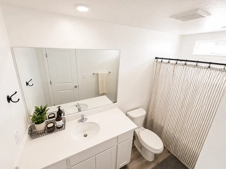 986 E Manifest Ln #2110 — Photo 7