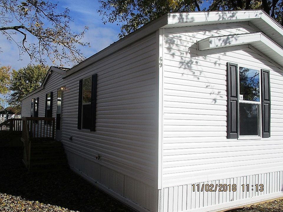 1st image of 61108 Old County Road 17 #65