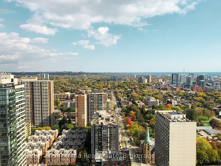 403 Church St #3410 — Photo 1