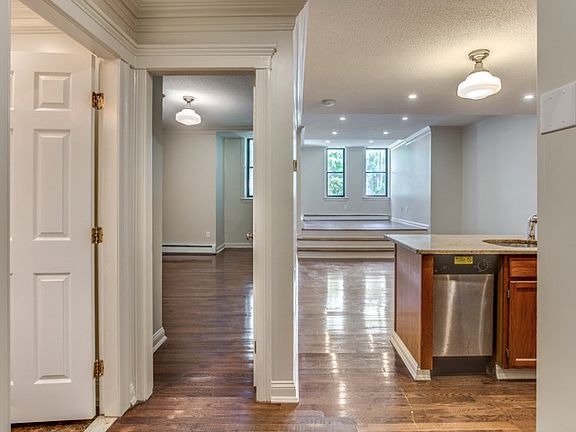 2nd image of 60 Gibson St APT 105