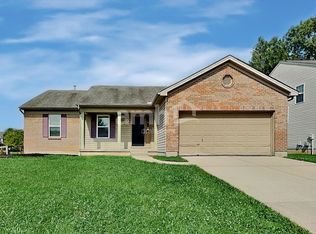 4243 Muscovy Ln, Batavia, OH 45103