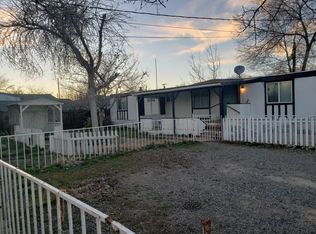 425 E 6th Ave, Sun Valley, NV