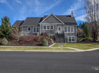 504 Nadi Ct, Moscow, ID 83843